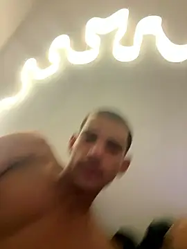 Gael Reis online show from 01.11.26