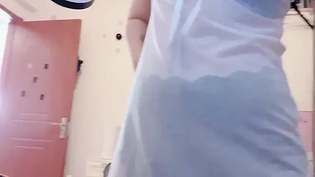 Olivia-520 online show from 01.07.26