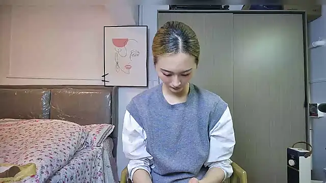 djjfnfczks online show from 04.08.26