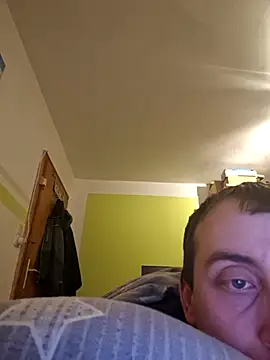 Jeanswixxer-Christian online show from 01.06.26