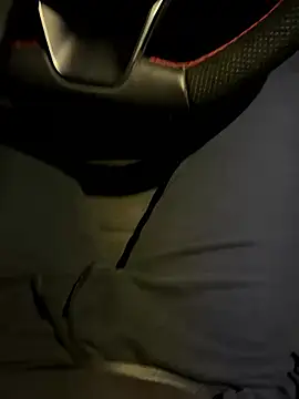 timidino03 online show from 01.09.26