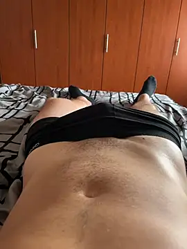 timidino03 online show from 06.18.26