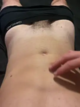 timidino03 online show from 07.31.26