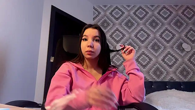 tiffanyrap online show from 01.08.26