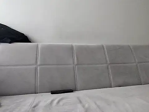 Hardayz online show from 01.10.26