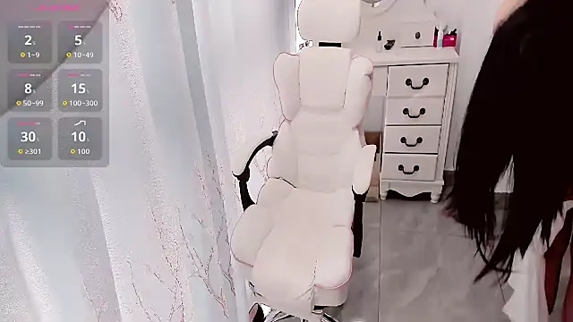 yu138 online show from 01.06.26