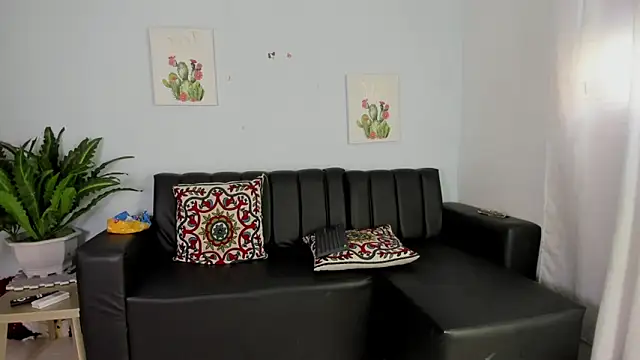 hazel slim online show from 01.15.26