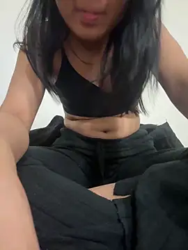 hina 001 online show from 02.17.26