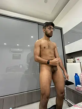 akash349797 online show from 01.12.26