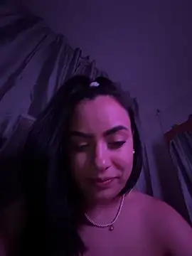 Snapshot of Marisa_ass chatting on 02.01.26 Marisa ass online show from 02.01.26