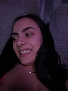 Snapshot of Marisa_ass chatting on 02.05.26 Marisa ass online show from 02.05.26