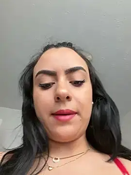 Snapshot of Marisa_ass chatting on 02.21.26 Marisa ass online show from 02.21.26