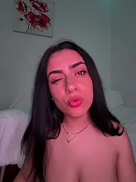 Marisa ass online show from 05.05.26
