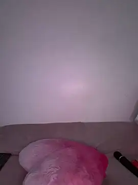 Marisa ass online show from 05.26.26