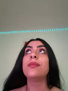 Marisa ass online show from 05.27.26