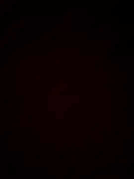 ekremzztrk online show from 04.04.26