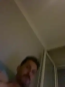 ekremzztrk online show from 05.09.26