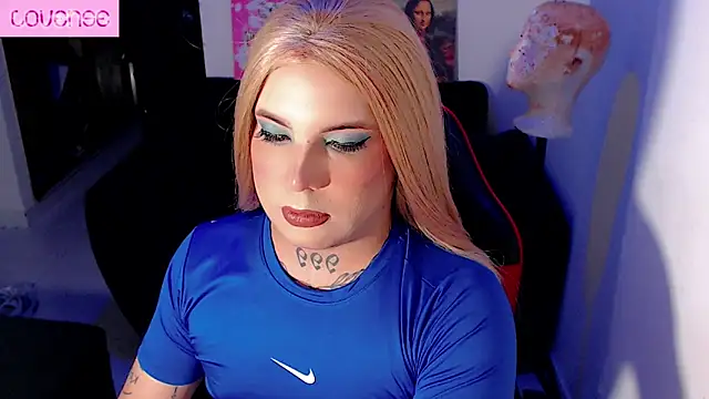 ale bigcock online show from 05.19.26