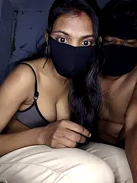 rani coupleee online show from 01.07.26