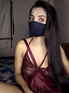 rani coupleee online show from 04.13.26