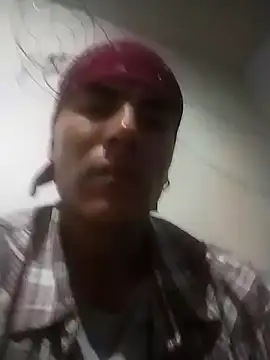 Mike 43 online show from 03.08.26