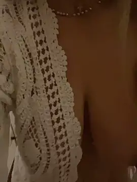 Kikkarella123 online show from 01.05.26