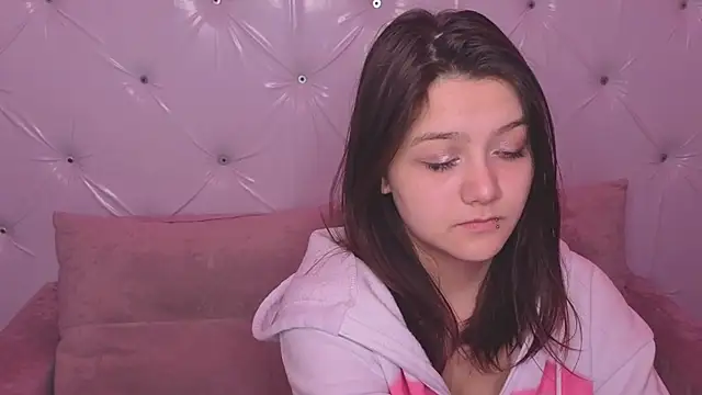 xxxnaughtyfoxyxxx online show from 05.12.26