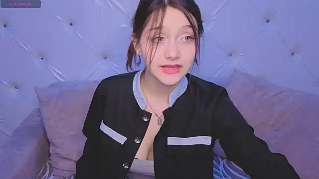 xxxnaughtyfoxyxxx online show from 05.29.26