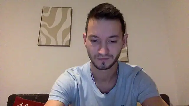 batschi0512 online show from 01.13.26