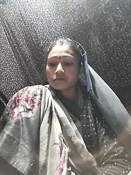 lodhi8080 online show from 01.12.26