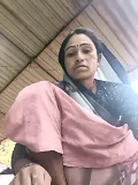 lodhi8080 online show from 01.14.26