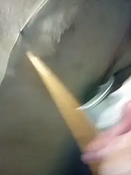 Re-book online show from 05.31.26