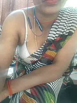 Meena Meenakshi online show from 03.10.26