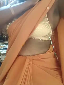 Meena Meenakshi online show from 03.13.26