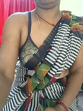 Meena Meenakshi online show from 03.21.26