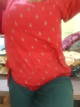 Meena Meenakshi online show from 03.22.26