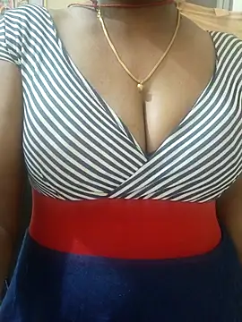 Meena Meenakshi online show from 04.03.26