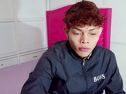 Snapshot of brosscams2025 chatting on 01.09.26 brosscams2025 online show from 01.09.26