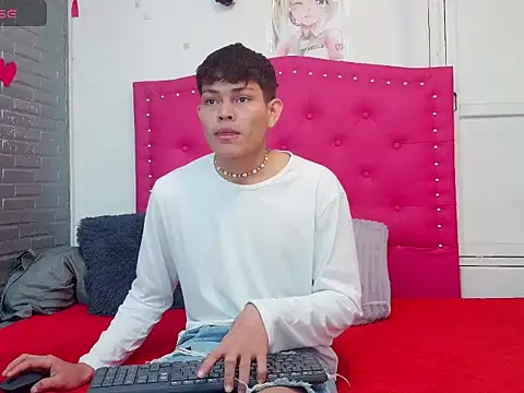 Snapshot of brosscams2025 chatting on 02.06.26 brosscams2025 online show from 02.06.26