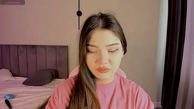 Aiko mainee online show from 02.05.26