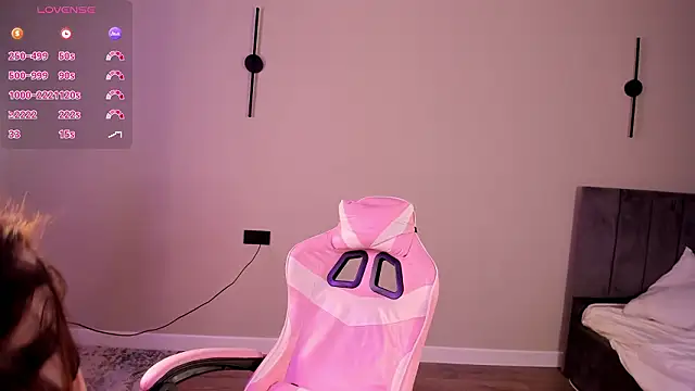 Aiko mainee online show from 03.14.26