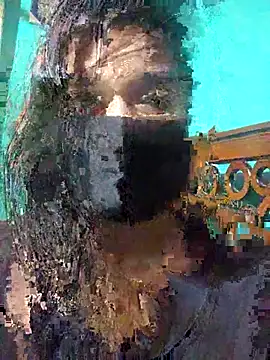 Sumi2500 online show from 01.12.26