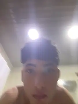 LosGansterBoys online show from 02.26.26