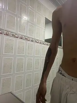 LosGansterBoys online show from 04.01.26