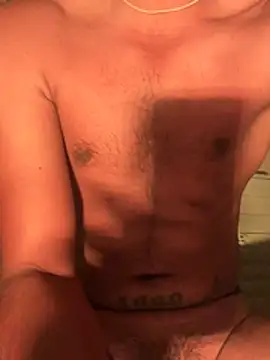 mastersparrow online show from 01.17.26