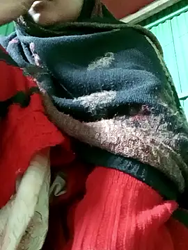 tumpa88 online show from 01.08.26