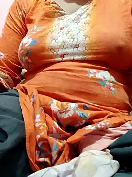 tumpa88 online show from 01.18.26