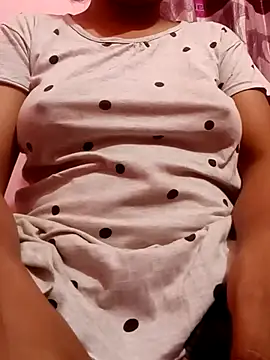 tumpa88 online show from 02.21.26