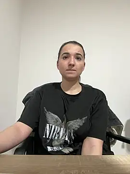 OutsiderMuse online show from 03.31.26