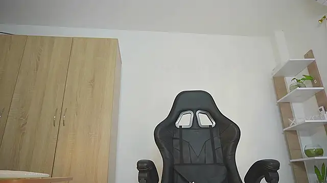 celestes777 online show from 03.07.26